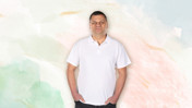 Esen Kayar İle İstek Hattı