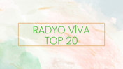 Radyo Viva Top 20