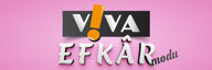 Viva Efkar