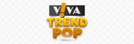 Viva Pop