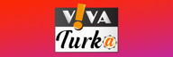 Viva Turka