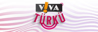 Viva Türkü