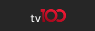 Tv100 Haber