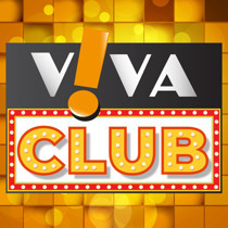 Viva Club