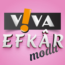 Viva Efkar