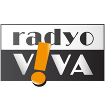 Radyo Viva