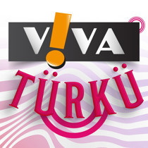 Viva Türkü