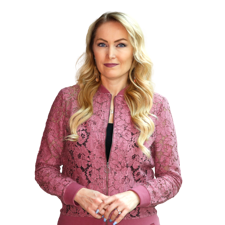 Sema Emek