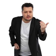 Vural Özkan