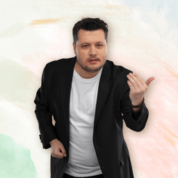 Vural Özkan Konuşuyor
