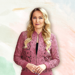 Sarı Şeker Sema Yayında