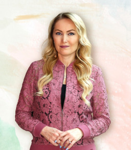 Sema Emek