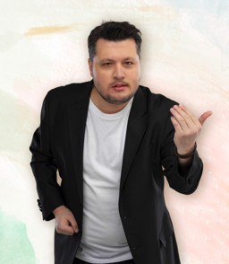 Vural Özkan