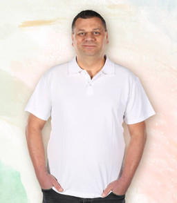 Esen Kayar