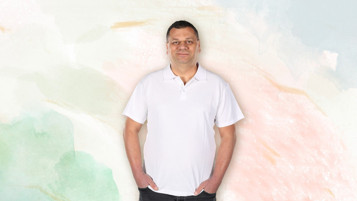 Esen Kayar İle İstek Hattı