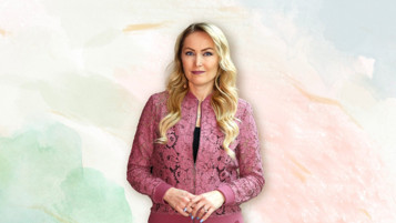 Sarı Şeker Sema Yayında