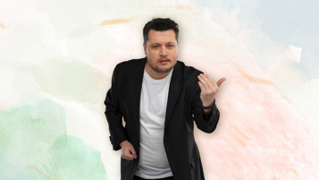 Vural Özkan Konuşuyor