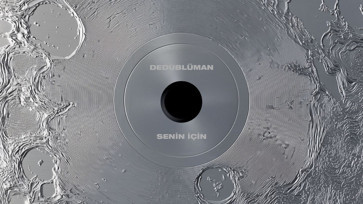 Dedublüman’dan Yeni Tekli: “Senin İçin” Yayında!