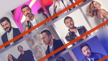 Hakkı Yalçın’dan Türk Müziğine 10 Şarkılık Miras!