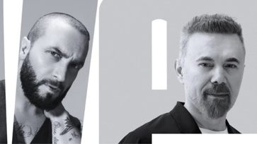 “Ve Ümit Sayın” Albümünün İkinci Teklisi: “Gül Beyaz Gül”