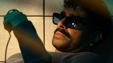 Gökhan Türkmen’den Yalın Ve Duygusal Bir Yolculuk…