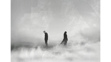 Blok3’ten Yepyeni Şarkı…