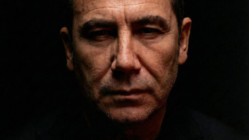 Ferhat Göçer'den Yılın İlk Sürprizi: "Nerdesin"