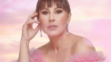 Nilüfer’in Yeni Şarkısı “Gökyüzü” Dinleyiciyle Buluştu