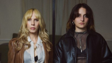 Sertab Erener ve Sena Gül’den Kalbe Dokunan Bir Düet: “Yedek Anahtarım”