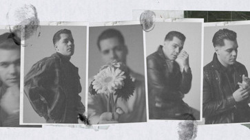 Emir Can İğrek’ten Kışta Yakan Şarkı: “Boylu Boyunca”