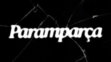 "Teoman Şarkıları” Albümünden Yeni Single: “Paramparça”