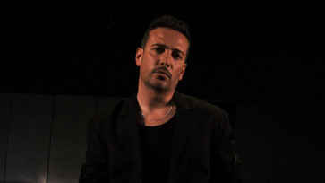 Oğuzhan Koç "Ağla" ile 2026'ya Start Verdi