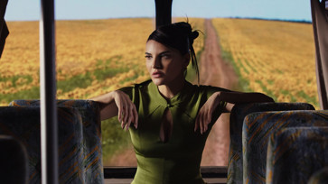 Göksel’den Merakla Beklenen Yeni Şarkı: “Peki Öyle Olsun”