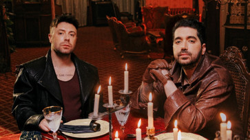 İkilem'den Yepyeni Şarkı: "Daha Nasıl Anlatayım"