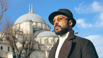 Bahadır Tatlıöz’den Peş Peşe Sürpriz Hamleler