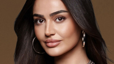 Akustik Renkler 2’de “Karalım” Yorumu