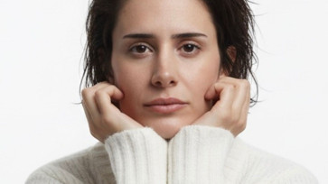 Hande Mehan Yorumuyla “Haktan”