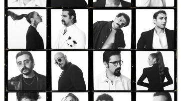 Dedublüman ve Sıla'dan "Acı Bal"