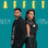 Affet Ft Burak Bulut
