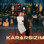 Kararsızım Ft. Mela Bedel