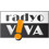 Radyo Viva
