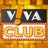 Viva Club