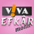 Viva Efkar
