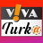 Viva Turka