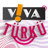 Viva Türkü