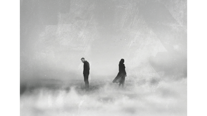 Blok3’ten Yepyeni Şarkı…