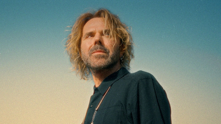 Soner Arıca “Yaranamadım” Diyor