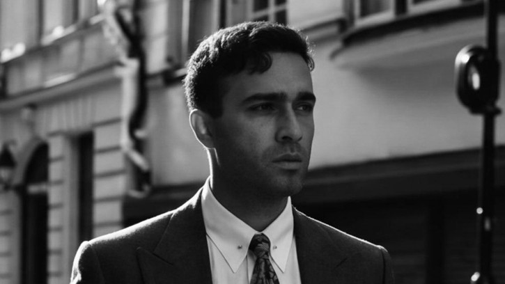 Mert Demir'den Yeni Şarkı