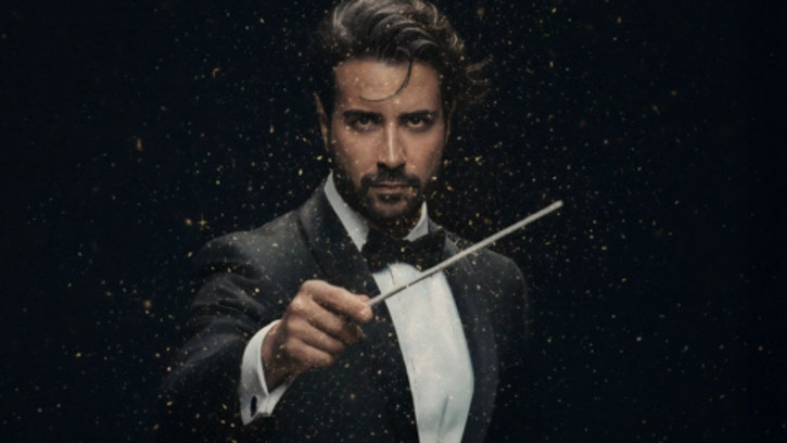 Tan Taşçı’dan “Hesap Ver”