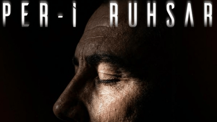 Ferhat Göçer’den Sevgililer Günü’ne Özel şarkı…